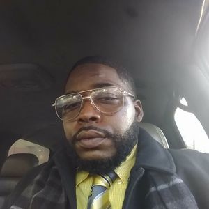 Meet your Posher, Chianti